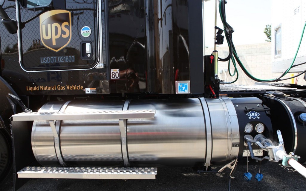 upslngtruckfueltank Altenesol